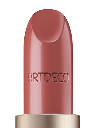 ARTDECO | Lippenstift - Perfect Color Lipstick (872 Corraline) | pink